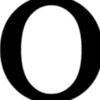 omamhmd7705